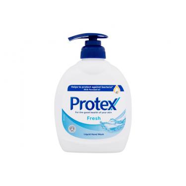 Protex Fresh      300Ml Unisex (Liquid Soap) Liquid Hand Wash