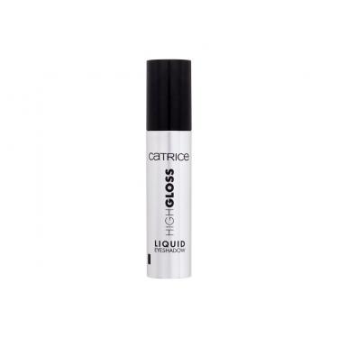 Catrice High Gloss      4Ml Für Frauen (Eye Shadow) Liquid Eyeshadow