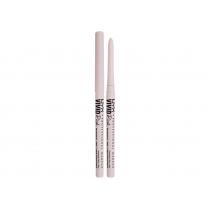 Nyx Professional Makeup Vivid 0,28G Rich Mechanical Liner   (Eye Pencil) Für Frauen  02 Quartz Que