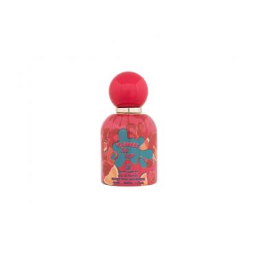 Grandeur Tubbees 50Ml Pink Sugar   (Eau De Parfum) Unisex  