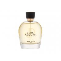 Jean Patou Collection Héritage Deux Amours  100Ml    Für Frauen (Eau De Parfum)