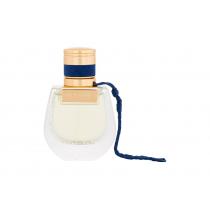 Chloe Nomade      30Ml Für Frauen (Eau De Parfum) Nuit D'Égypte