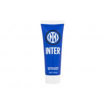 Inter Inter      75Ml Für Männer (Toothpaste) Mint Toothpaste