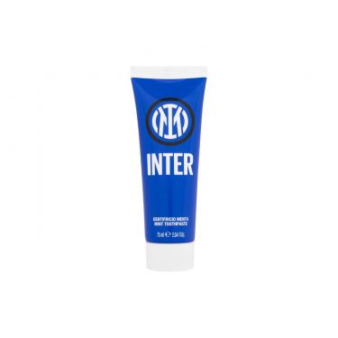 Inter Inter      75Ml Für Männer (Toothpaste) Mint Toothpaste