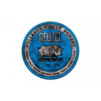 Reuzel Hollands Finest Pomade      35G Für Männer (Hair Gel) Strong Hold Water Soluble