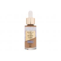 Max Factor Miracle Pure      30Ml Für Frauen (Makeup) Skin Reset 2In1 Serum Foundation