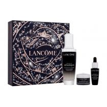 Lancôme Advanced Génifique 50Ml Youth Activating Concentrate   (Skin Serum) Für Frauen  
