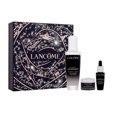 Lancôme Advanced Génifique 50Ml Youth Activating Concentrate   (Skin Serum) Für Frauen  