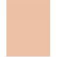 Sensai Cellular Performance Cream Foundation 30Ml  Für Frauen  (Makeup) SPF15 CF12 Soft Beige