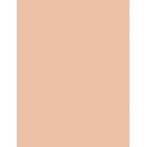 Sensai Cellular Performance Cream Foundation 30Ml  Für Frauen  (Makeup) SPF15 CF12 Soft Beige