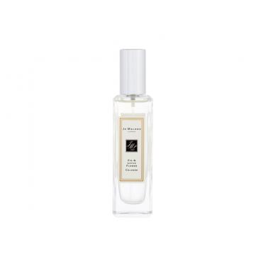 Jo Malone Fig & Lotus Flower   30Ml    Unisex (Eau De Cologne)