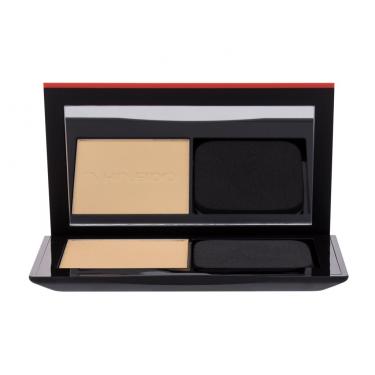 Shiseido Synchro Skin Self-Refreshing Custom Finish Powder Foundation  9G 150 Lace   Für Frauen (Makeup)