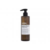 Loreal Professionnel Absolut Repair Molecular      250Ml Für Frauen (Hair Serum) Professional Rinse-Off Serum