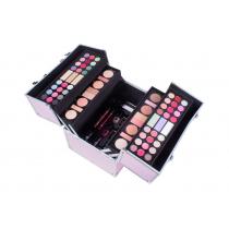 2K Miss Pinky Born To Be Pink  129,4G    Für Frauen (Makeup Palette)