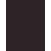 Ref Root Concealer 100Ml    (Hair Color) Unisex  Black