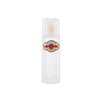 Cuba Royal  100Ml  Für Mann  (Aftershave Water)  