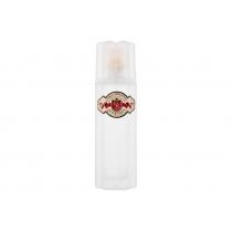 Cuba Royal  100Ml  Für Mann  (Aftershave Water)  