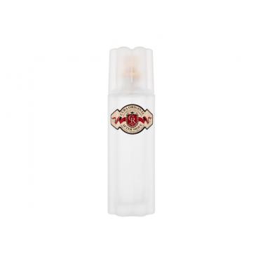 Cuba Royal  100Ml  Für Mann  (Aftershave Water)  