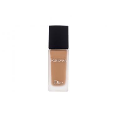 Christian Dior Forever No Transfer 24H Foundation  30Ml 3,5N Neutral  Spf20 Für Frauen (Makeup)