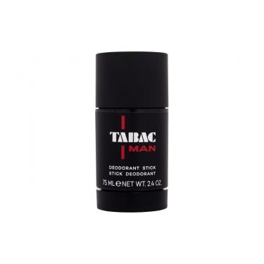 Tabac Man  75Ml  Für Mann  (Deodorant)  