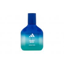 Adidas Vibes      50Ml Unisex (Eau De Parfum) Energy Drive