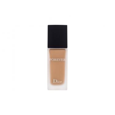 Christian Dior Forever No Transfer 24H Foundation  30Ml 3N Neutral  Spf20 Für Frauen (Makeup)