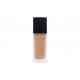 Christian Dior Forever No Transfer 24H Foundation  30Ml 3N Neutral  Spf20 Für Frauen (Makeup)