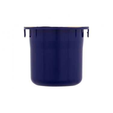 Shiseido Vital Perfection Refill     50Ml Für Frauen (Day Cream) Concentrated Supreme Cream