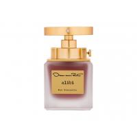 Oscar De La Renta Alibi      30Ml Für Frauen (Eau De Parfum) Eau Sensuelle