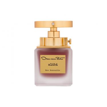 Oscar De La Renta Alibi      30Ml Für Frauen (Eau De Parfum) Eau Sensuelle