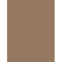 Maybelline Build A Brow      1,4G Für Frauen (Eyebrow Pencil)