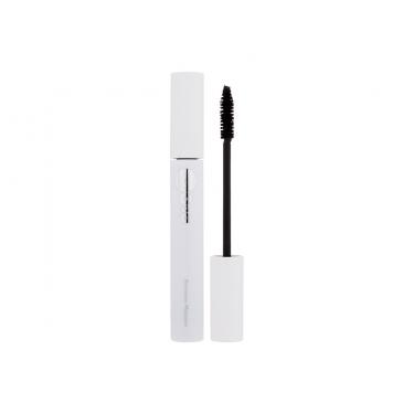 Kallos Cosmetics Love      10Ml Für Frauen (Mascara) Extreme Mascara