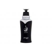 Zimaya Taraf      100Ml Für Männer (Eau De Parfum) Black