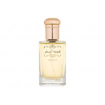 Rasasi Oud Al Mubakhar      100Ml Unisex (Eau De Parfum)