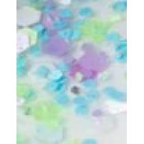 Gabriella Salvete Gelove      8Ml Für Frauen (Nail Polish) Uv & Led