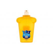 Xerjoff Casamorati 1888 Dolce Amalfi  100Ml    Unisex Ohne Box(Eau De Parfum)
