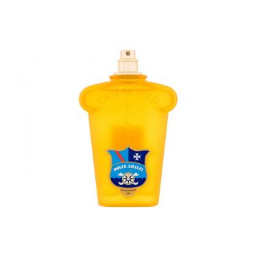 Xerjoff Casamorati 1888 Dolce Amalfi  100Ml    Unisex Ohne Box(Eau De Parfum)
