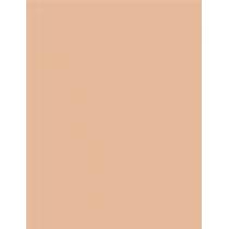 Maybelline Fit Me! Matte + Poreless  30Ml 110 Porcelain   Für Frauen (Makeup)