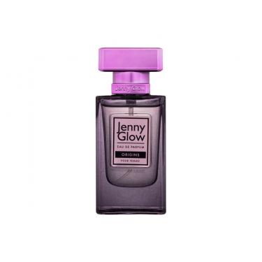 Jenny Glow Origins      30Ml Für Frauen (Eau De Parfum)