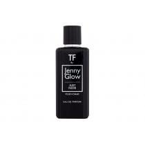 Jenny Glow Just Noir      50Ml Für Männer (Eau De Parfum)