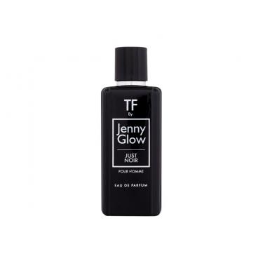 Jenny Glow Just Noir      50Ml Für Männer (Eau De Parfum)