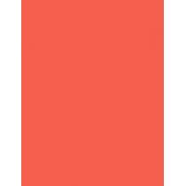 Makeup Revolution London Mousse Blush 6G  Für Frauen  (Blush)  Grapefruit Coral