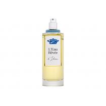 Sisley L'Eau Revée D'Ikar 100Ml  Unisex  (Eau De Toilette) Tester  