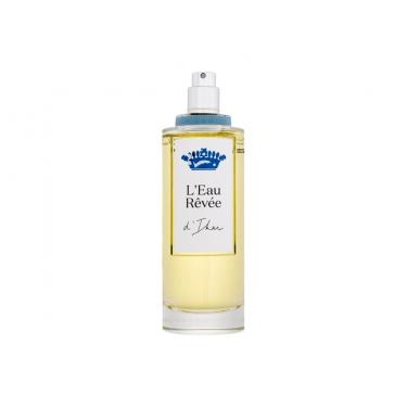 Sisley L'Eau Revée D'Ikar 100Ml  Unisex  (Eau De Toilette) Tester  