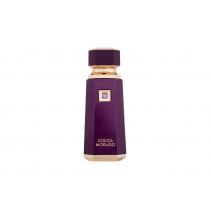 French Avenue Sweet Pleasure Collection 100Ml Cocoa Morado   (Eau De Parfum) Unisex  