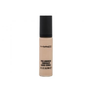 Mac Pro Longwear   9Ml Nc15   Für Frauen (Corrector)