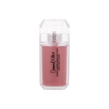 Physicians Formula Mineral Wear      7,3Ml Für Frauen (Blush) Diamond Filler