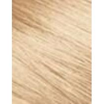 Revlon Colorsilk Beautiful Color  59,1Ml 03 Ultra Light Sun Blonde   Für Frauen (Hair Color)