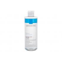 La Roche-Posay Physiological Ultra Oil-Infused  400Ml    Für Frauen (Micellar Water)