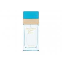 Dolce&Gabbana Light Blue Forever  50Ml    Für Frauen (Eau De Parfum)